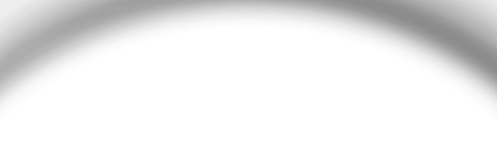 Top Shadow